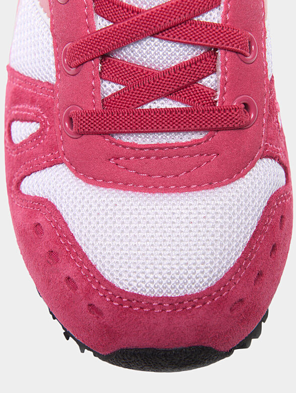 SIMPLE RUN sports shoes - 5