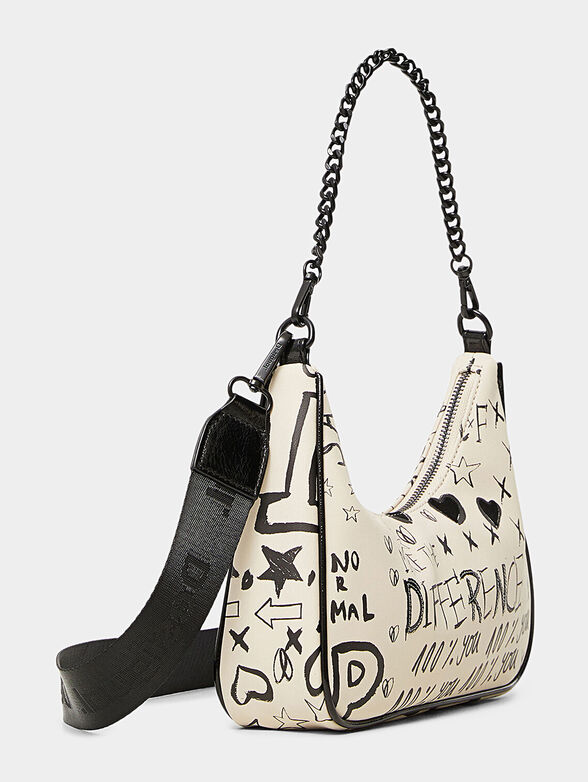 MEDLEY Bag - 3