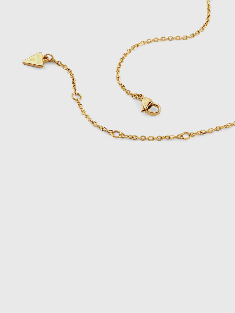 MULTI TWIS necklace - 3