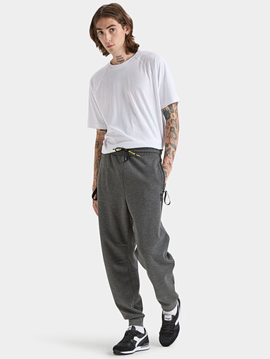 URBANITY sports pants - 5