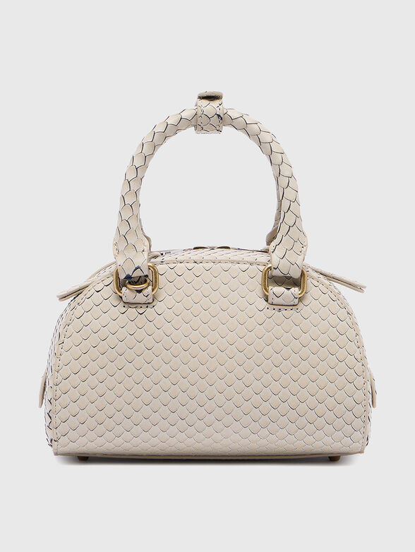1DR Dome Crossbody Bag - 3