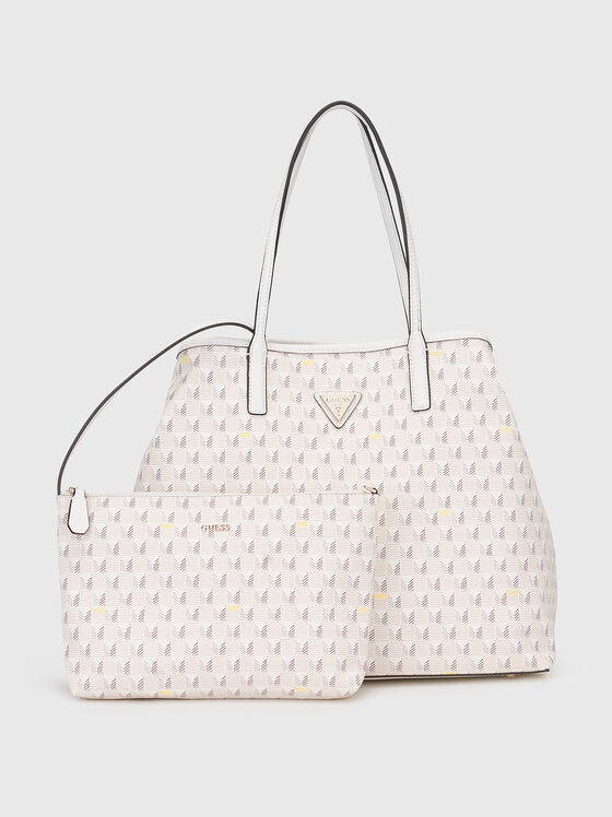 G WAVE bag - 1