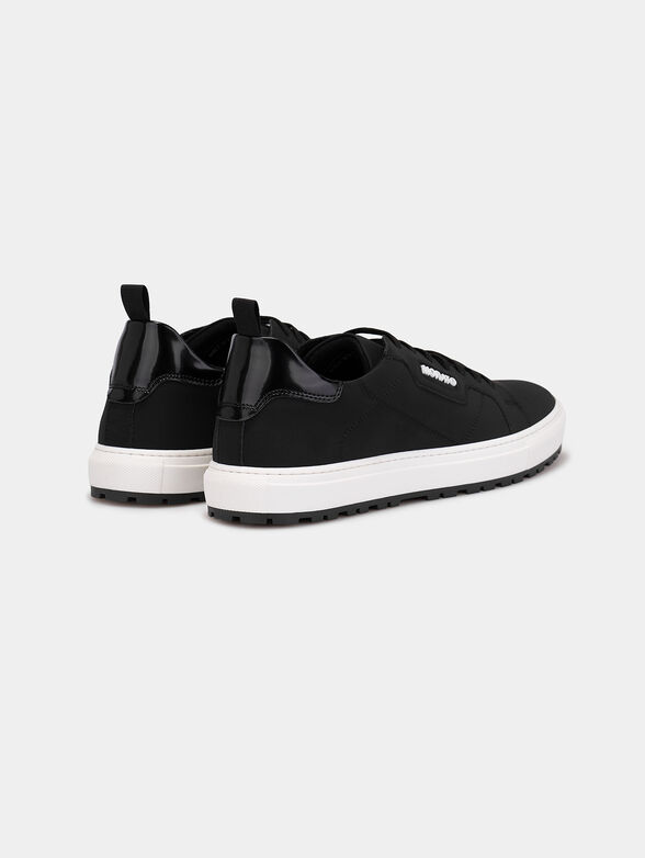 CROFT Sneakers - 2