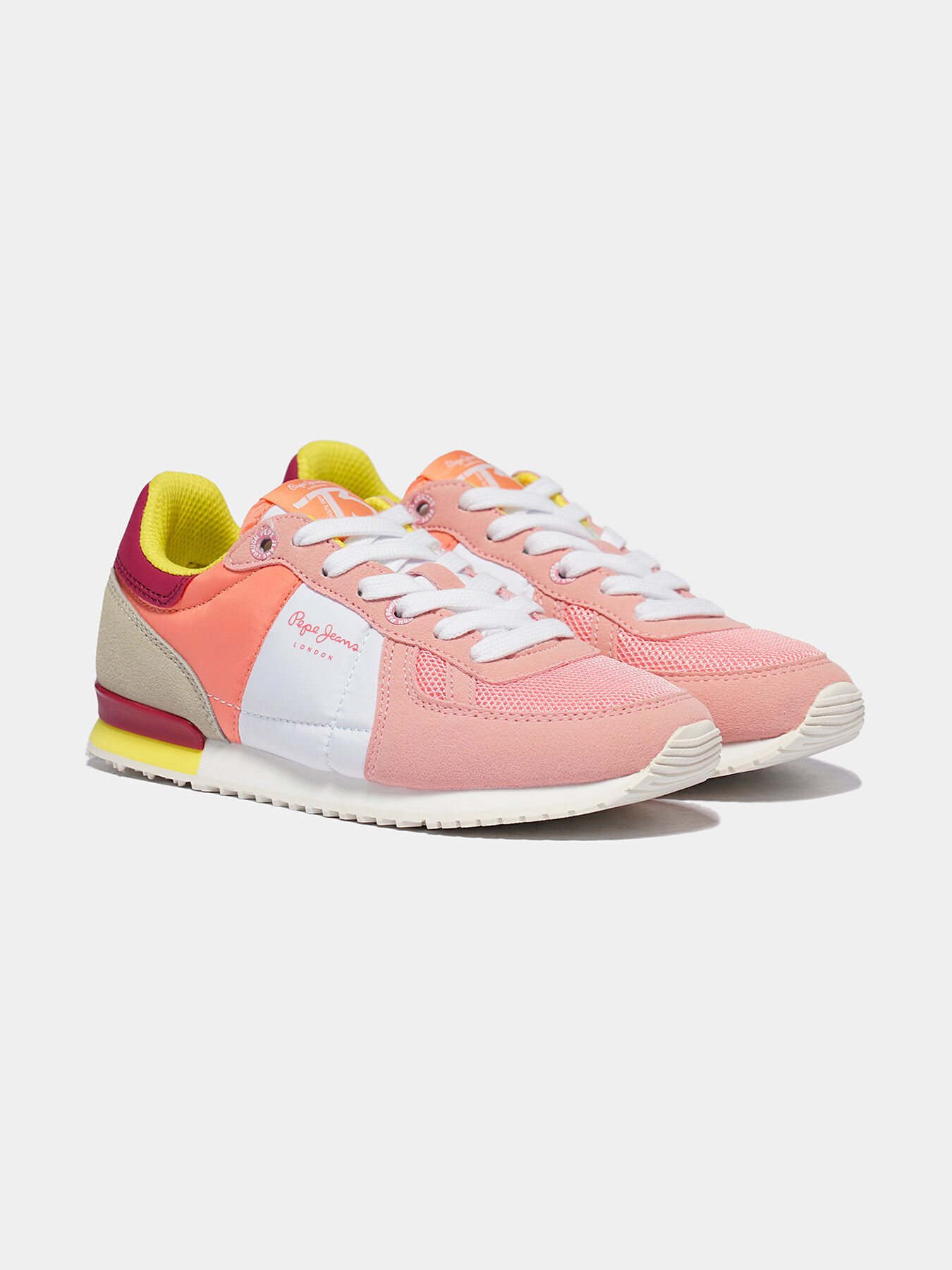 Pepe jeans sales sydney pastel