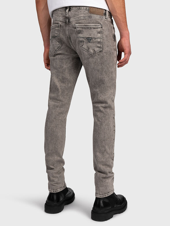 DESTROY Jeans - 2