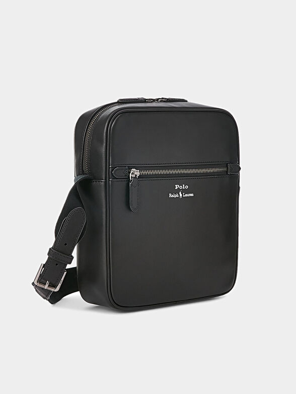 Crossbody bag - 1