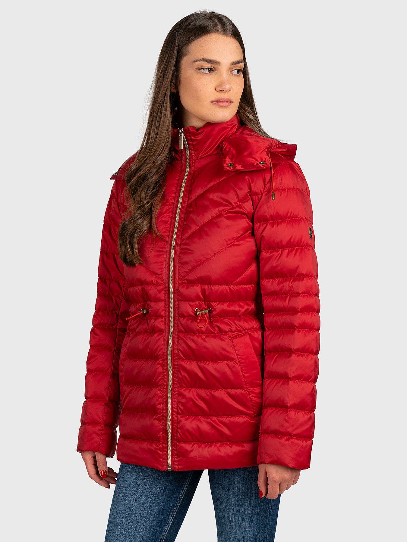 MKMU2207447X-607FW22(1).jpg?sw