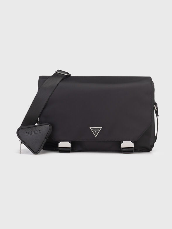 ROMA large crossbody bag  - 1