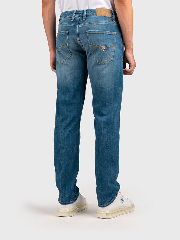 ANGELS jeans - 2