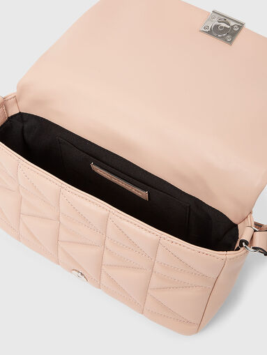 K/KUILT shoulder bag - 5