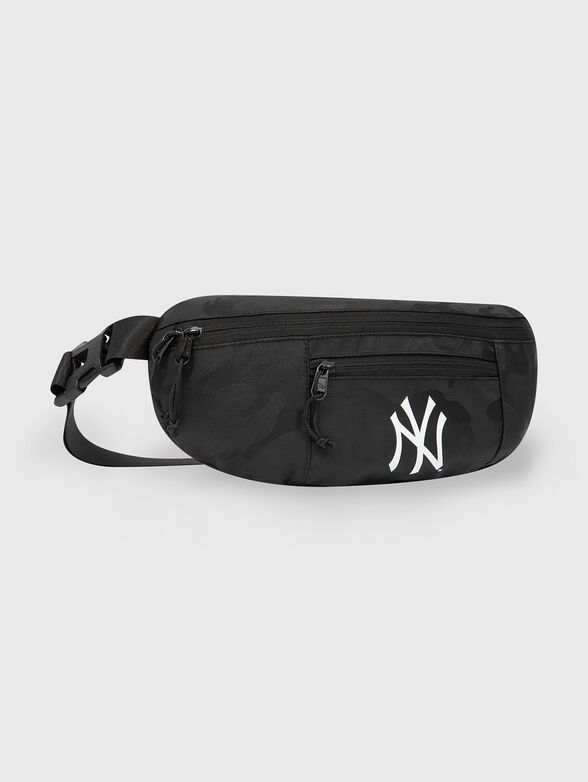 LIG waist bag - 2