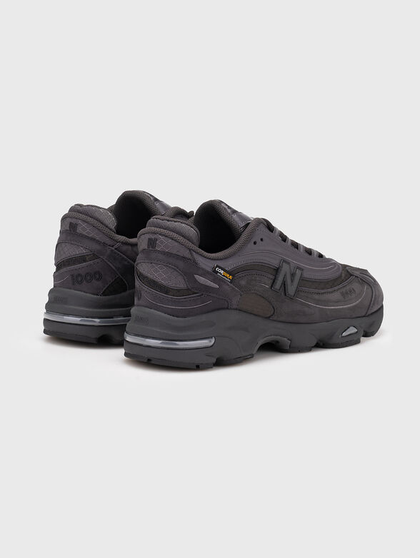 Sports shoes 1000  - 2