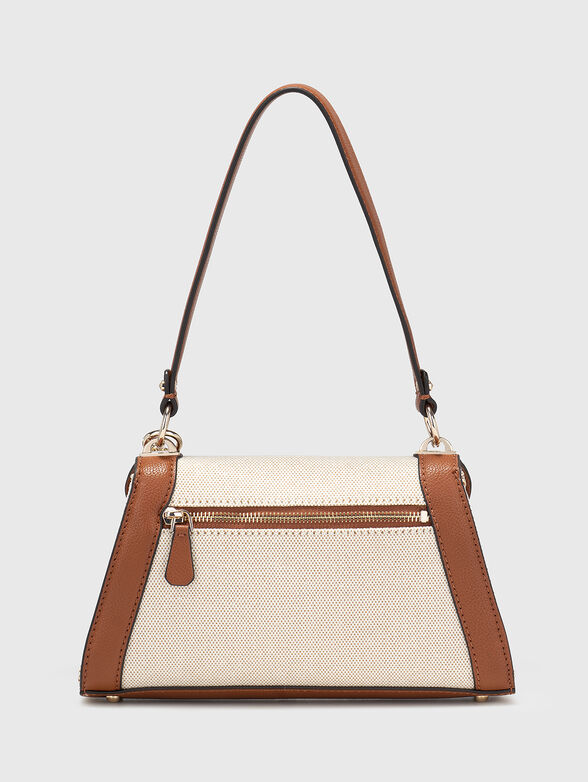 KARNILLA GIRLFRIEND small bag - 3