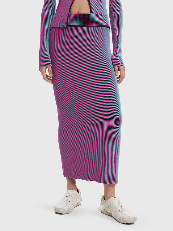 Рипсена макси пола KALMAR - 1