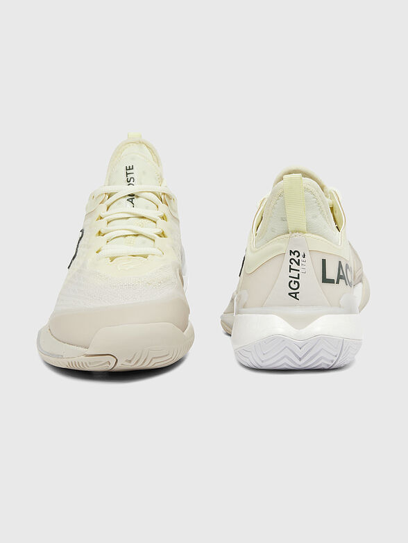 AG-LT23 tennis shoes - 4