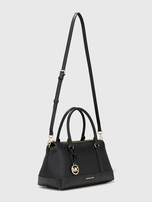 ANDIE bag with long handle - 2
