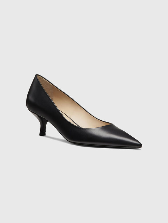 POWER 50 Leather shoes - 2