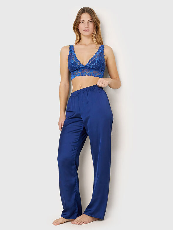 PRIMULA COLOR pyjama bottom - 4