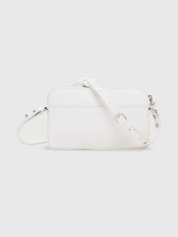 JULIA small bag - 3
