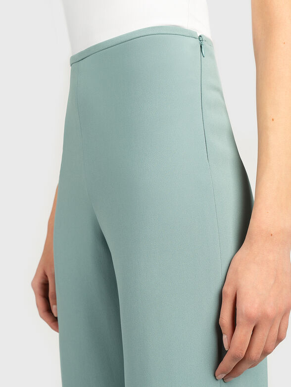 Elegant pants - 4