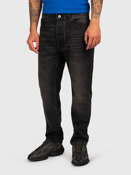 JONAH jeans
