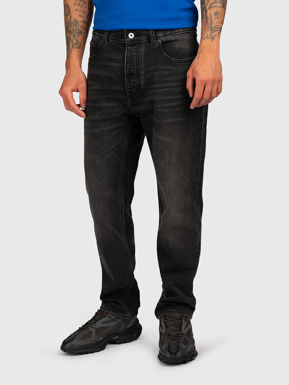 JONAH jeans - 0