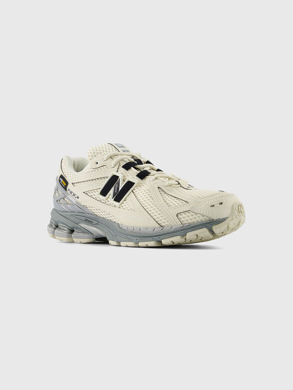 1906R sport shoes - 5