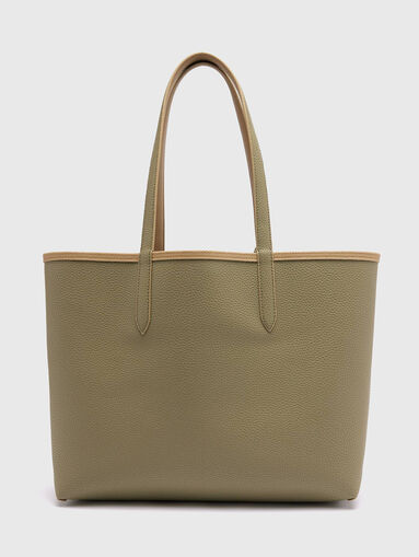 ANNA reversible tote bag - 3