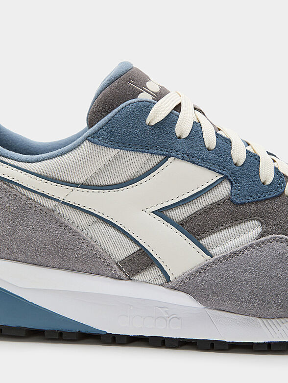 N902 sneakers - 4