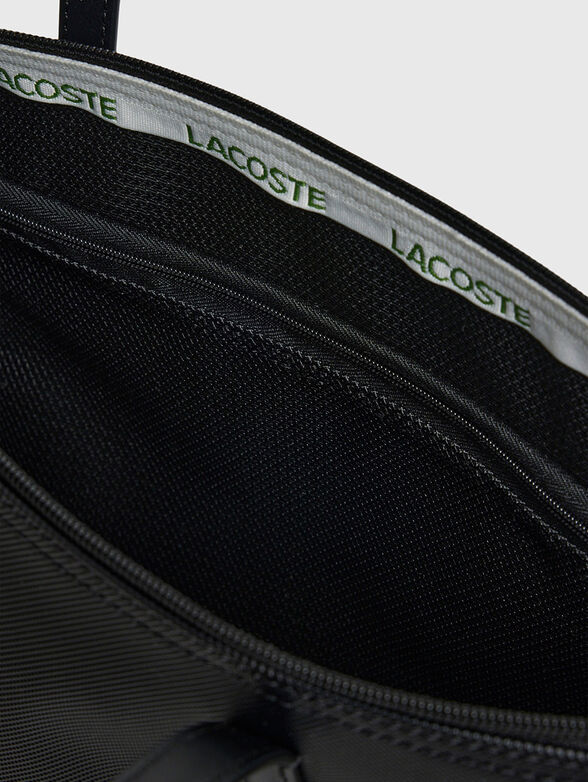 L.12.12 small tote bag - 6