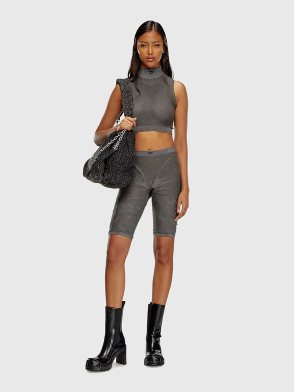 AWST-IONE-WT45 tank top - 2