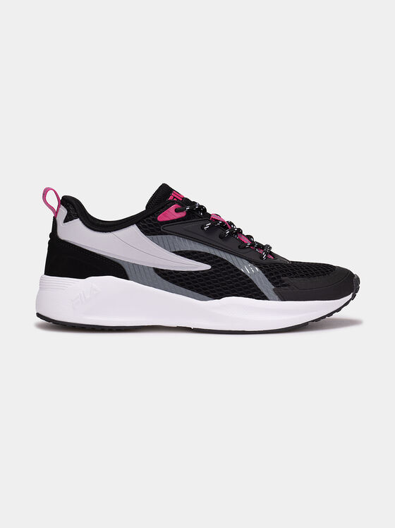 Спортни обувки Furore Vampa - 1