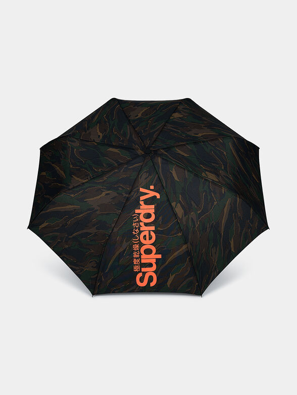 Umbrella - 4