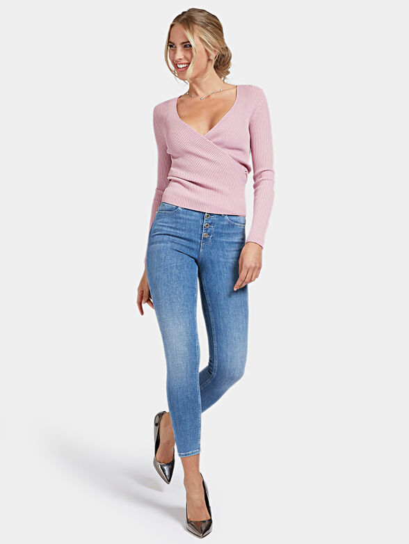 Jeans - 2