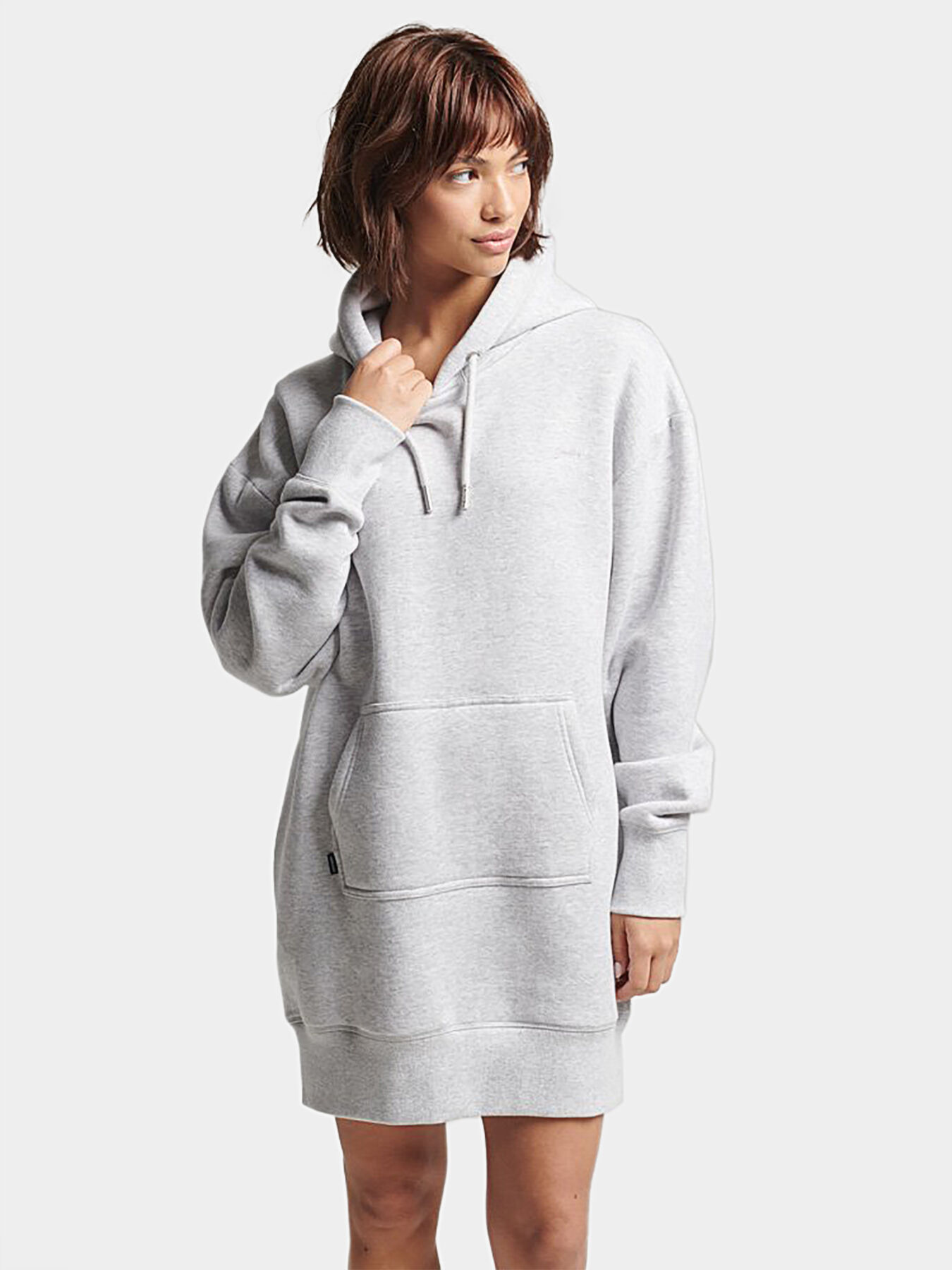 Superdry sweat dress new arrivals