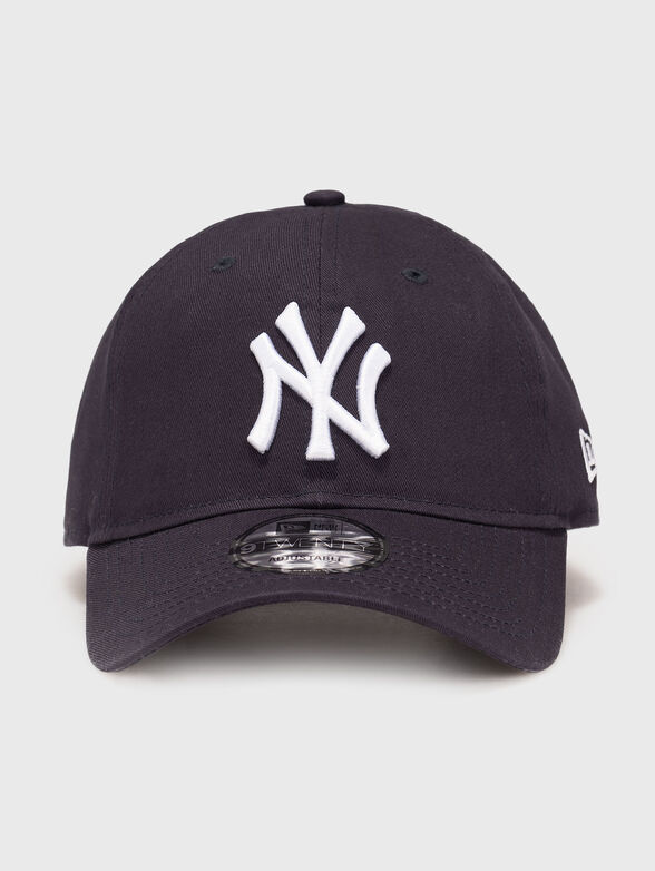 NEW YORK YANKEES LEAGUE 9TWENTY unisex cap - 3