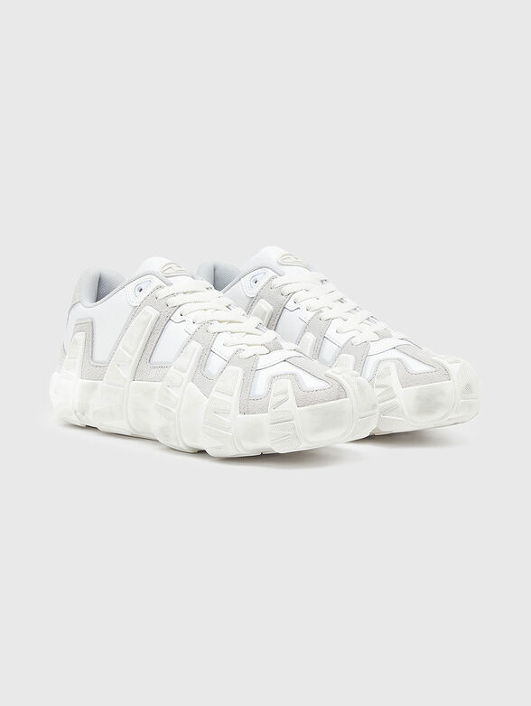 S-D-GRIFFE sneakers - 2