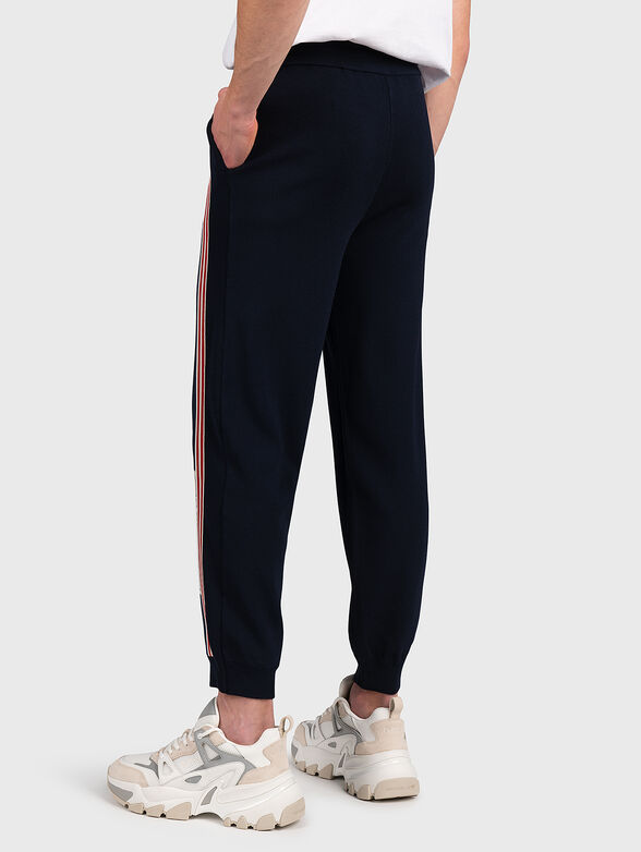 ANTHONY sports pants - 2