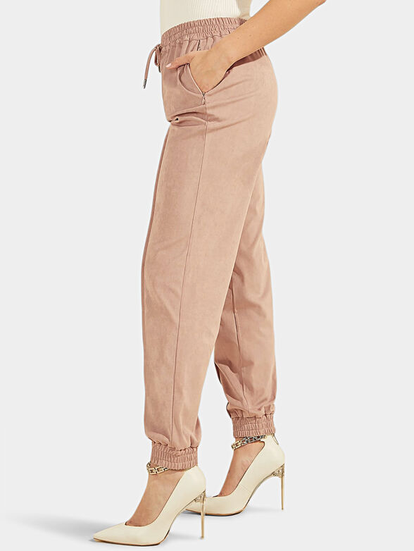 LETIZIA pants - 3