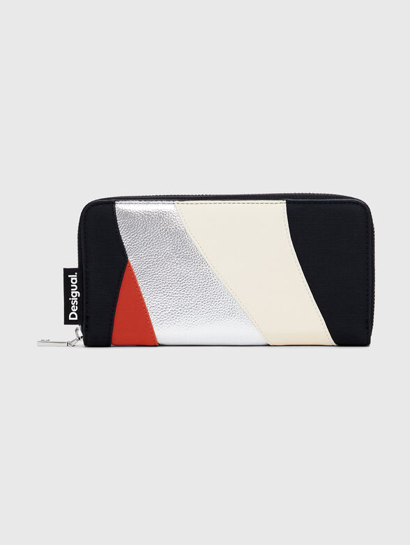 KAHLO FIONA wallet - 1