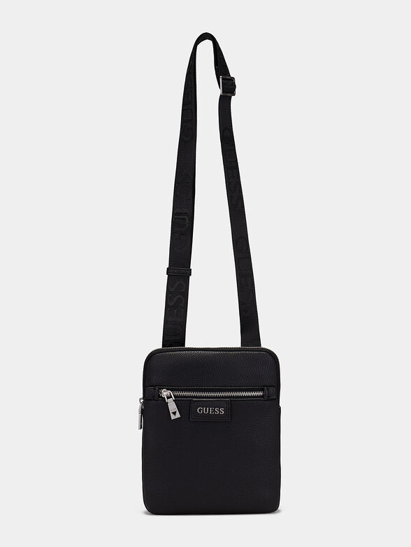 RIVIERA Crossbody bag - 2