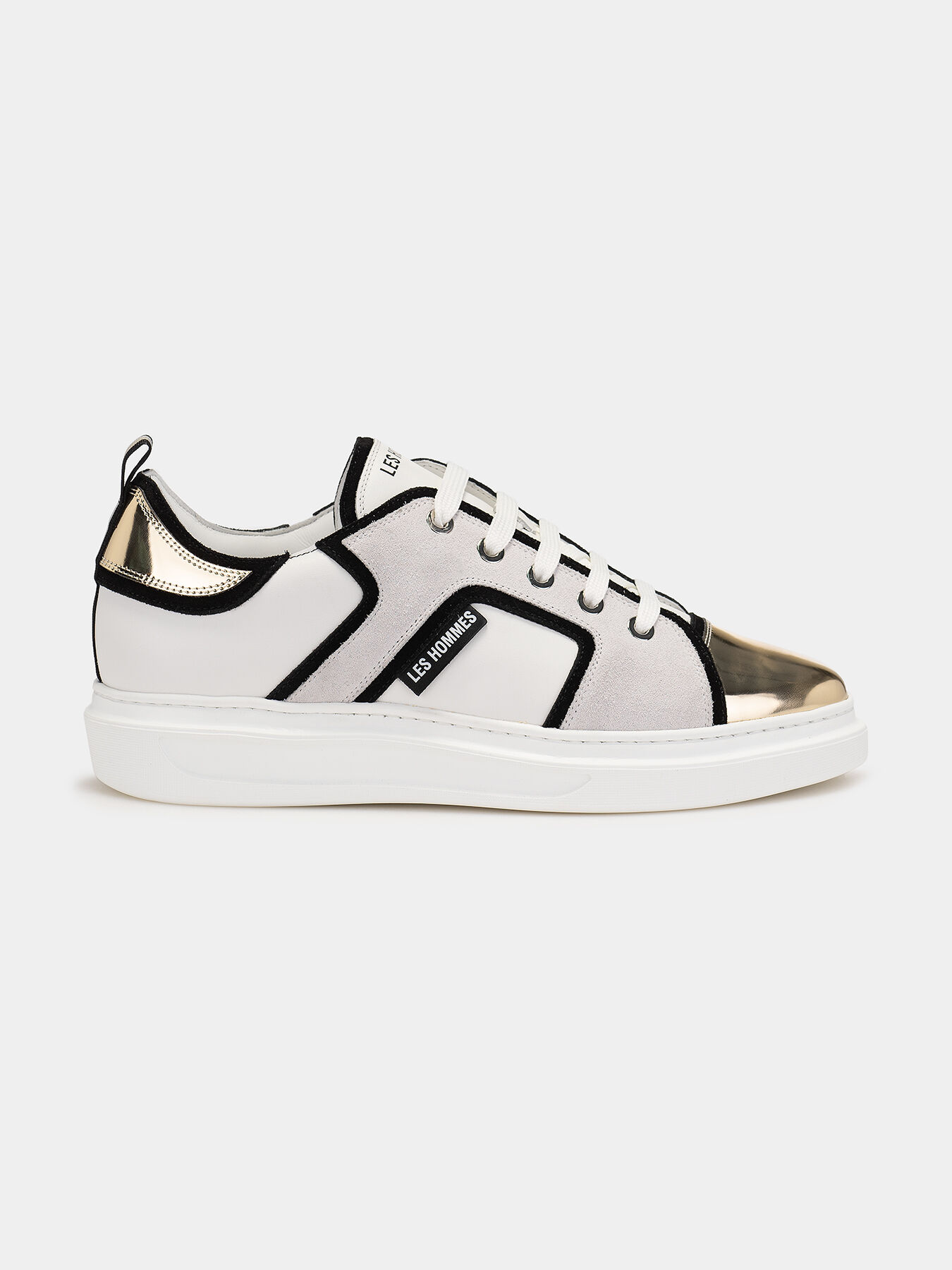 Brand name shoes for less online hotsell