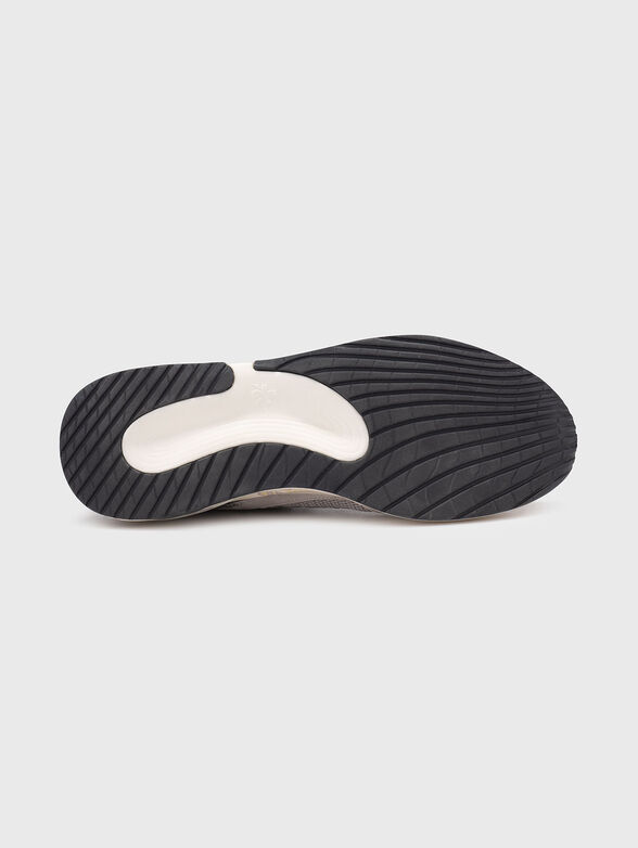MOERUN sneakers - 5