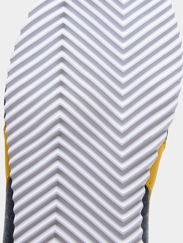 JOG LIGHT sneakers - 6