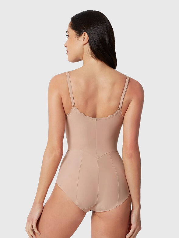 SCULPT shaping body - 2