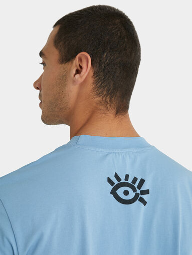 TIGER Tee - 5