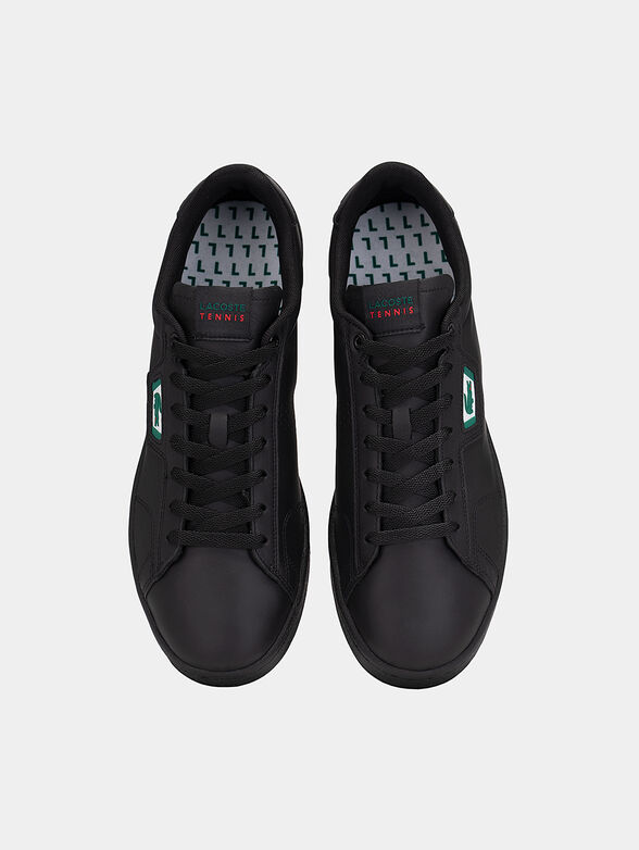 MASTERS CLASSIC 01212 Sports shoes - 6