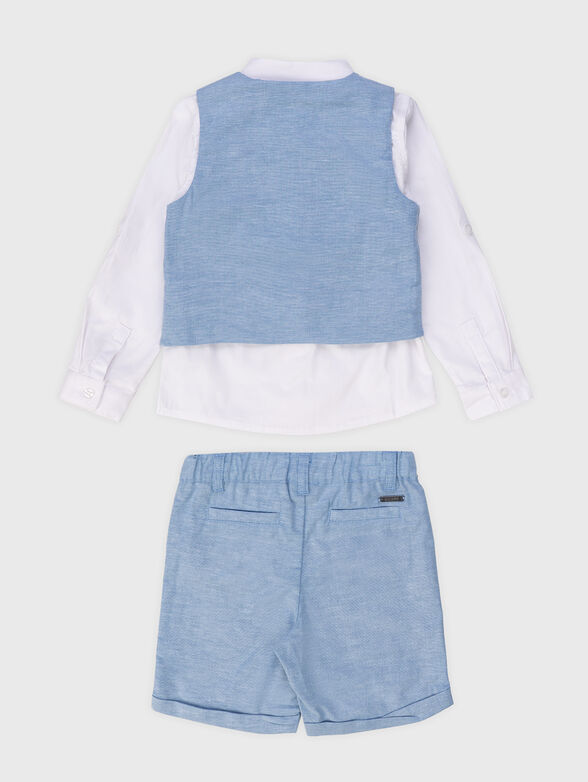 3-piece set - 1