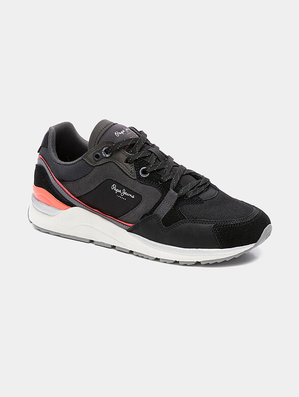 Sports shoes X20 RUNNER - 2