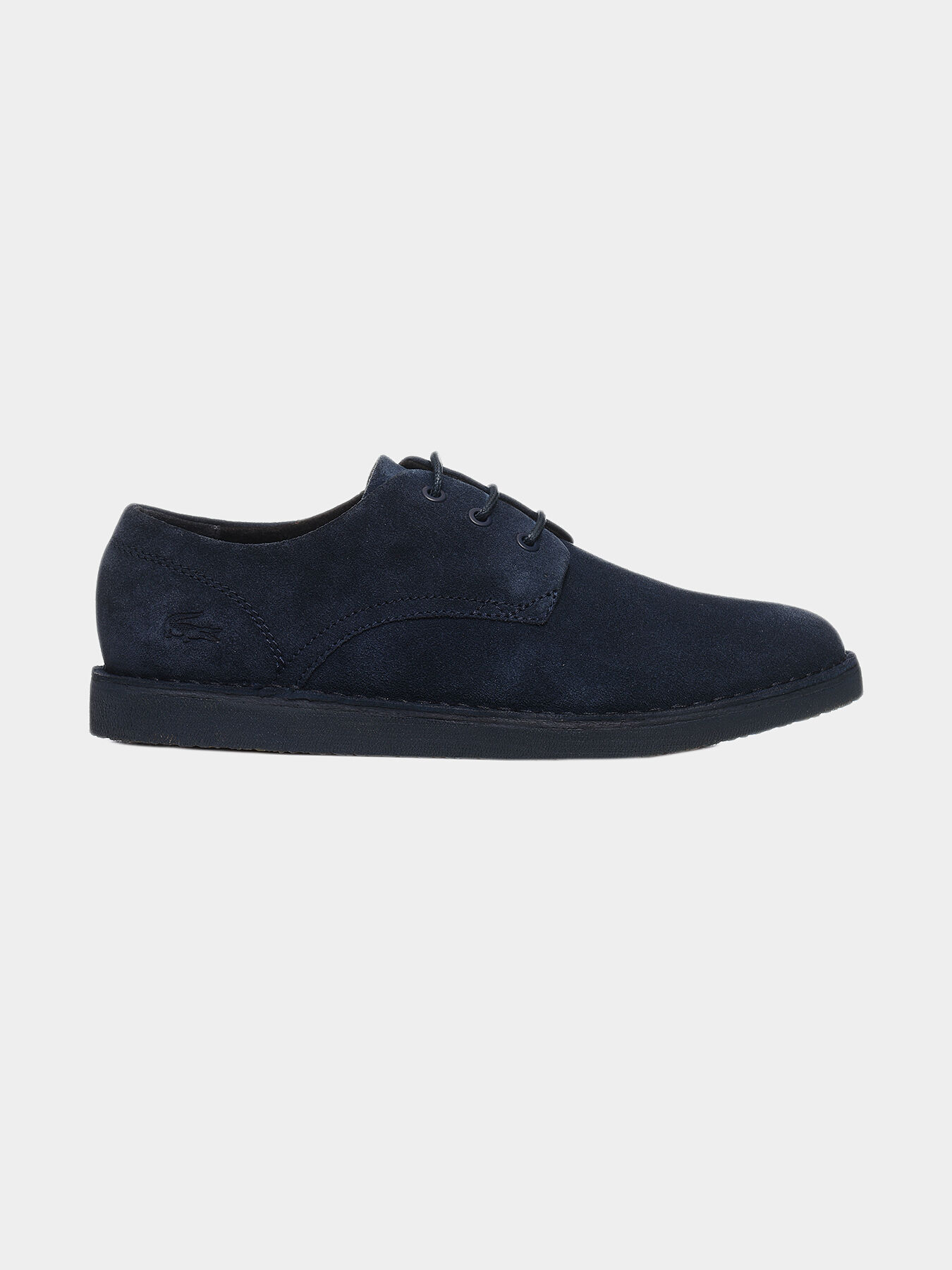 Lacoste bradshaw hotsell